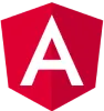 Angular