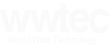wwtec