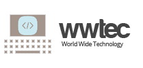 wwtec logo