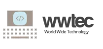 wwtec logo
