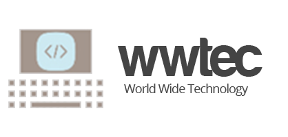 wwtec logo
