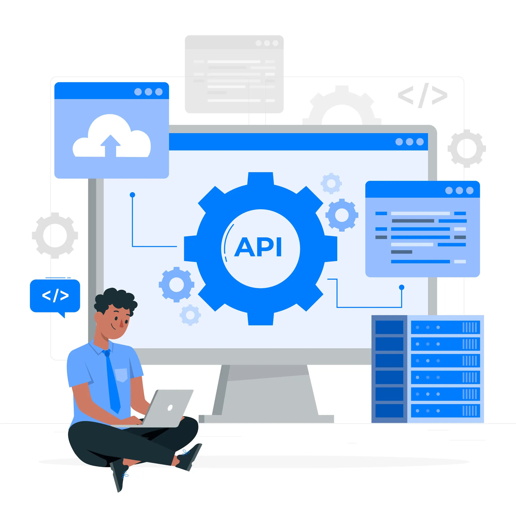 Software Modernization