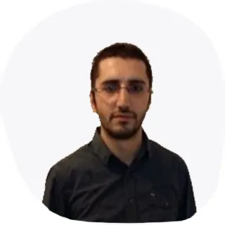 Adem Kilcioglu