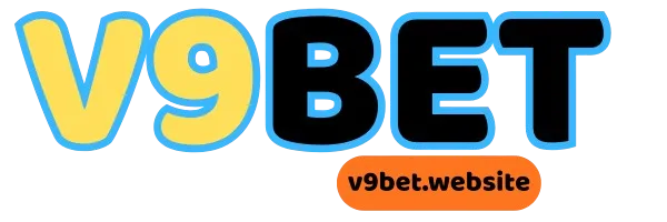 v9bet
